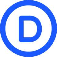 Dental Marketing Authority